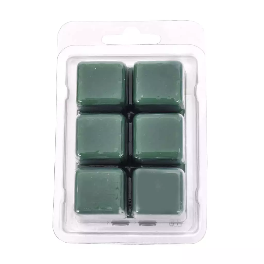 Coupon 👍 Eucalyptus & Sage Wax Melts by Ashland® 👍 5 Coupon 👍 Eucalyptus & Sage Wax Melts by Ashland® 👍 - Image 3