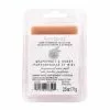Best deal ✨ Grapefruit & Honey Wax Melts by Ashland® ⌛ -Michaels Store 10639289 1