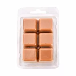 Budget 😍 12 Pack: Grapefruit & Honey Wax Melts by Ashland® 🌟 7 Budget 😍 12 Pack: Grapefruit & Honey Wax Melts by Ashland® 🌟 -Michaels Store 10639289 2 1