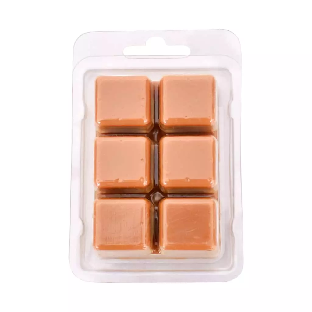 Budget 😍 12 Pack: Grapefruit & Honey Wax Melts by Ashland® 🌟 5 Budget 😍 12 Pack: Grapefruit & Honey Wax Melts by Ashland® 🌟 - Image 3