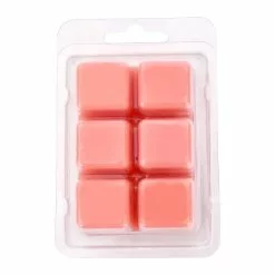 Coupon ⌛ Peony & Rose Wax Melts by Ashland® 😀 -Michaels Store 10639290 2