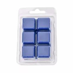 Deals ⭐ 12 Pack: Twilight & Currant Wax Melts by Ashland® ❤️ -Michaels Store 10639291 2 1