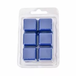 Best Sale ⭐ Twilight & Currant Wax Melts by Ashland® ⌛ -Michaels Store 10639291 2