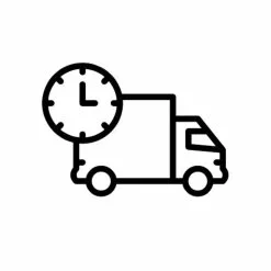 Hot Sale 😍 Home Delivery Fee by Michaels 👏