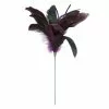 Brand new ๐ Purple Feather Pick by Ashland® ๐ฏ 2 Brand new ๐ Purple Feather Pick by Ashland® ๐ฏ -Michaels Store 10656546 1