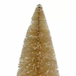 Brand new ๐ 12 Pack: Mini Sisal Tree with Snow by Ashland® ๐ 8 Brand new ๐ 12 Pack: Mini Sisal Tree with Snow by Ashland® ๐ -Michaels Store 10661179 2 1