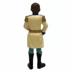 Best Pirce ⌛ 12 Pack: Mini Fairy Tale Prince by Ashland® ✨ -Michaels Store 10661180 3 1