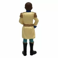 Outlet 🎉 Mini Fairy Tale Prince by Ashland® ⌛ -Michaels Store 10661180 3