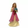 Top 10 ⭐ Mini Fairy Tale Princess with Flowers by Ashland® 🎁 -Michaels Store 10661181 1