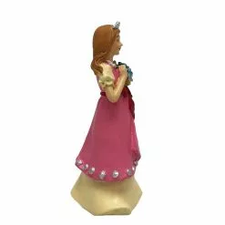 Top 10 ⭐ Mini Fairy Tale Princess with Flowers by Ashland® 🎁 8 Top 10 ⭐ Mini Fairy Tale Princess with Flowers by Ashland® 🎁 -Michaels Store 10661181 2