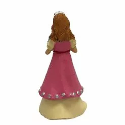 Top 10 ⭐ Mini Fairy Tale Princess with Flowers by Ashland® 🎁 9 Top 10 ⭐ Mini Fairy Tale Princess with Flowers by Ashland® 🎁 -Michaels Store 10661181 3