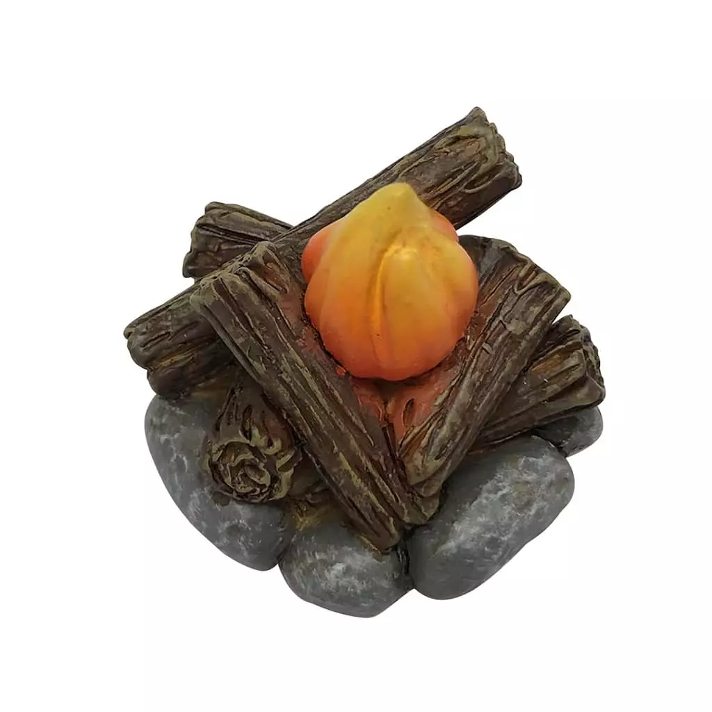 Best reviews of 👍 12 Pack: Mini Campfire by Ashland® 😍 5 Best reviews of 👍 12 Pack: Mini Campfire by Ashland® 😍 - Image 3