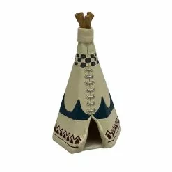 Best Pirce ✔️ 12 Pack: Mini Ivory Tent by Ashland® ✔️ 9 Best Pirce ✔️ 12 Pack: Mini Ivory Tent by Ashland® ✔️ -Michaels Store 10661183 3 1