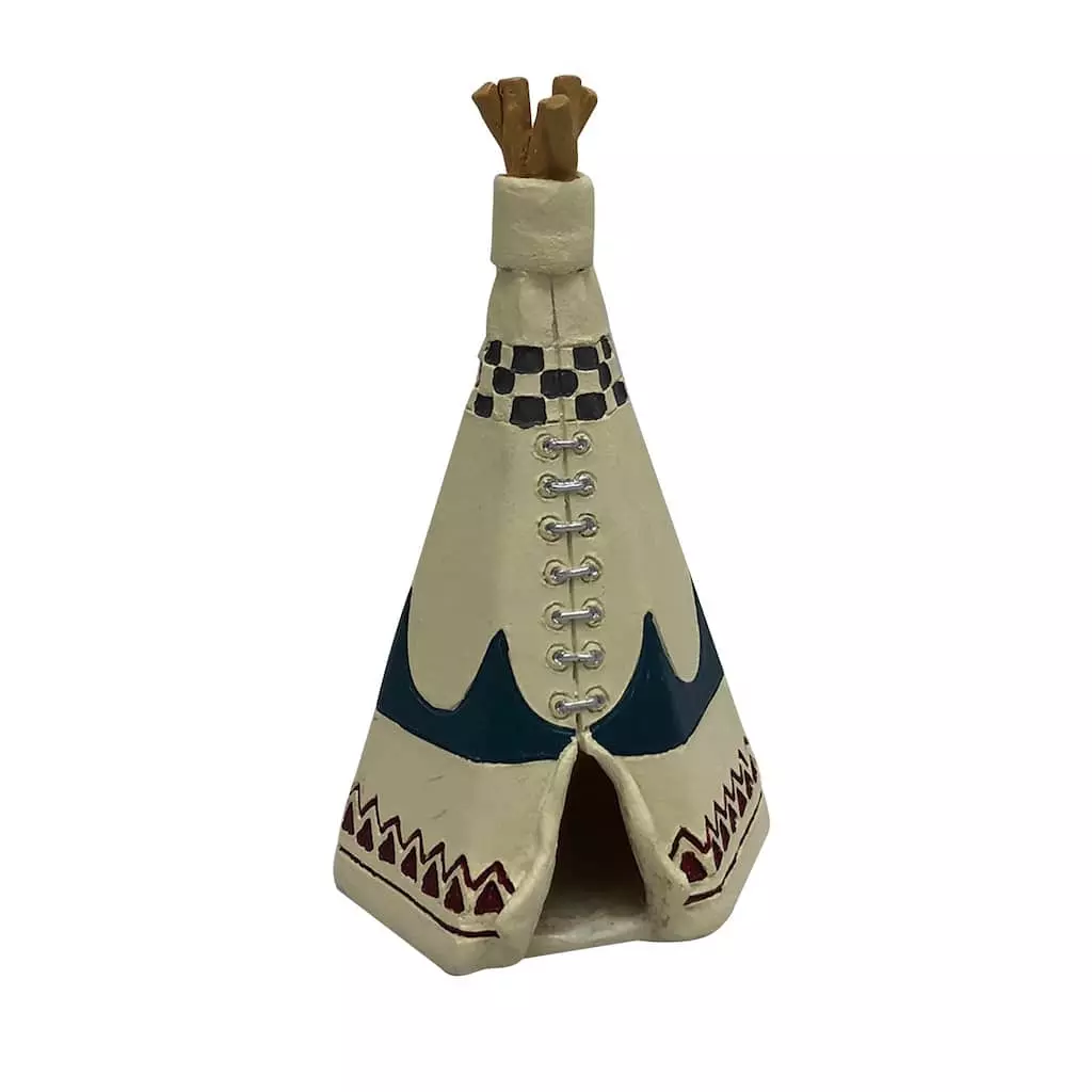 Cheapest ๐ Mini Ivory Tent by Ashland® โ๏ธ 6 Cheapest ๐ Mini Ivory Tent by Ashland® โ๏ธ - Image 4