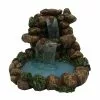 Best Sale 🌟 Mini Waterfall Pool by Ashland® 🌟 1 Best Sale 🌟 Mini Waterfall Pool by Ashland® 🌟 -Michaels Store 10661184 1