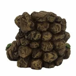 Best Sale 🌟 Mini Waterfall Pool by Ashland® 🌟 -Michaels Store 10661184 3