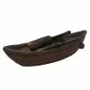 Outlet ⌛ 12 Pack: Mini Canoe by Ashland® ⭐ -Michaels Store 10661186 1 1