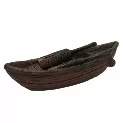 Outlet ⌛ 12 Pack: Mini Canoe by Ashland® ⭐