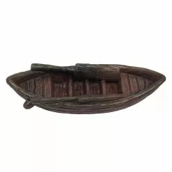 Coupon ✨ Mini Canoe by Ashland® 😍 -Michaels Store 10661186 2