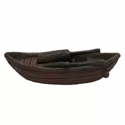 Outlet ⌛ 12 Pack: Mini Canoe by Ashland® ⭐ 9 Outlet ⌛ 12 Pack: Mini Canoe by Ashland® ⭐ -Michaels Store 10661186 3 1