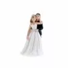 Top 10 ❤️ 12 Pack: Mini Bride & Groom by Ashland® 🌟 -Michaels Store 10661503 1 1