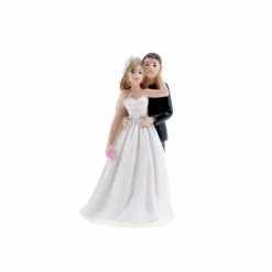 Top 10 ❤️ 12 Pack: Mini Bride & Groom by Ashland® 🌟
