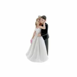 Wholesale ❤️ Mini Bride & Groom by Ashland® 🔔 -Michaels Store 10661503 2