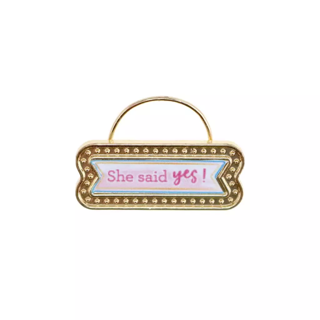 New ✔️ Mini She Said Yes Set by Ashland® ⌛ 5 New ✔️ Mini She Said Yes Set by Ashland® ⌛ - Image 3