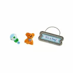 Deals ✨ 12 Pack: Mini It's a Boy Set by Ashland® ⭐ -Michaels Store 10661508 2 1