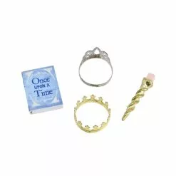 Best Sale ⭐ 12 Pack: Mini Fairy Tale Set by Ashland® 🤩