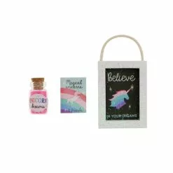 Promo 🎉 Mini Unicorn Accessory Set by Ashland® ✨ -Michaels Store 10661517 2