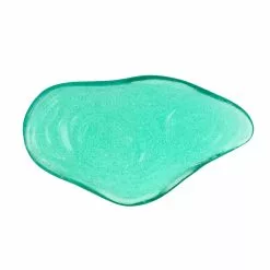 Best deal 👍 Mini Glitter Pond by Ashland® ✨ -Michaels Store 10661542 2