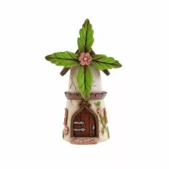 Cheap 😉 Mini LED Windmill House by Ashland® 🛒