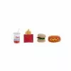 Promo 🛒 Mini Fast Food Set by Ashland® 🎉 2 Promo 🛒 Mini Fast Food Set by Ashland® 🎉 -Michaels Store 10662067 1