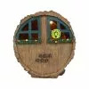 Outlet 👍 6 Pack: Mini LED Fairy Nook by Ashland® ❤️ -Michaels Store 10662070 1 1