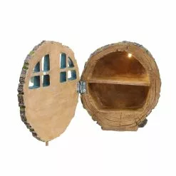 Outlet 👍 6 Pack: Mini LED Fairy Nook by Ashland® ❤️ -Michaels Store 10662070 2 1