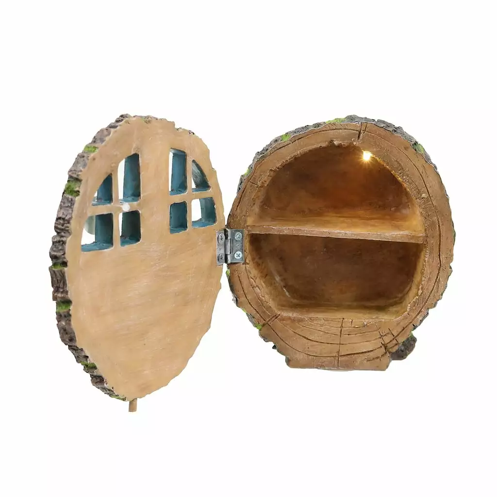 Best deal π Mini LED Fairy Nook by Ashland® β¨ 5 Best deal π Mini LED Fairy Nook by Ashland® β¨ - Image 3