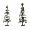 Flash Sale ✔️ Mini Redwood Trees by Ashland® ✨ -Michaels Store 10662176 2