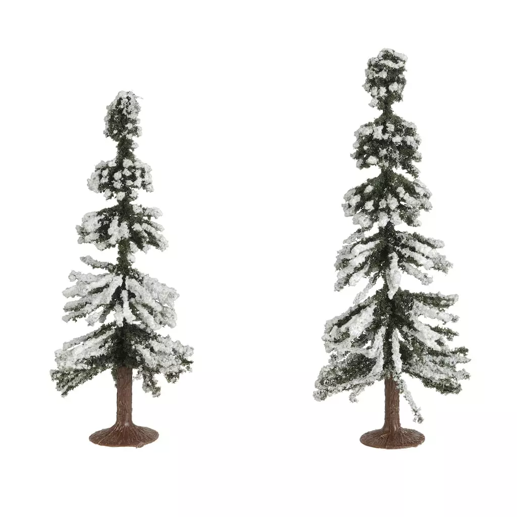 Flash Sale ✔️ Mini Redwood Trees by Ashland® ✨ 3 Flash Sale ✔️ Mini Redwood Trees by Ashland® ✨