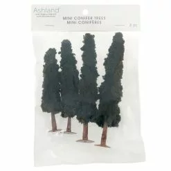 Buy ✔️ Mini Conifer Trees by Ashland® 🌟 -Michaels Store 10664902 1