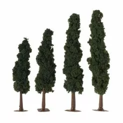 Buy ✔️ Mini Conifer Trees by Ashland® 🌟 -Michaels Store 10664902 31