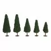 Flash Sale 🔔 Mini Evergreen Trees by Ashland® 🎉 -Michaels Store 10664903 2