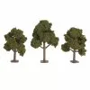 Coupon 👍 12 Packs: 3 ct. (36 total) Mini Large Trees by Ashland® ⌛ -Michaels Store 10664905 2