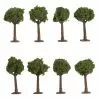 Budget ⭐ Mini Round Trees by Ashland® ⭐ -Michaels Store 10664906 2