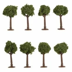 Budget ⭐ Mini Round Trees by Ashland® ⭐