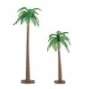 Cheapest ✔️ 12 Packs: 6 ct. (72 total) Mini Palm Trees by Ashland® 😉