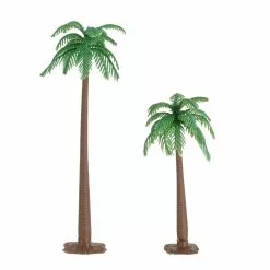 Cheapest 🧨 Mini Palm Trees by Ashland® ✨
