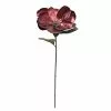 Hot Sale 🔔 Burgundy Magnolia Stem by Ashland® 😉 -Michaels Store 10670746 1