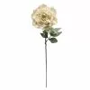 Deals ❤️ Cream Peony Stem by Ashland® ✔️ 1 Deals ❤️ Cream Peony Stem by Ashland® ✔️ -Michaels Store 10670776 1