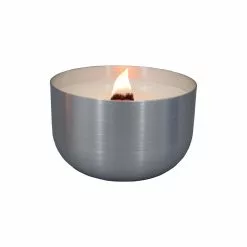 Buy 🥰 6 Pack: 13.5oz. Vanilla Bean & Tonka Candle by Ashland® 🎁 -Michaels Store 10671428 4